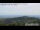 Webcam sul monte Feldberg, 22.2 km