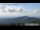 Webcam on mount Feldberg, 14.8 mi away