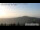 Webcam sur le Feldberg, 35.4 km