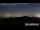 Webcam auf dem Feldberg, 19.1 km entfernt