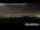 Webcam auf dem Feldberg, 22.5 km entfernt