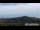Webcam on mount Feldberg, 9.3 mi away