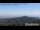 Webcam on mount Feldberg, 6.4 mi away