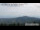 Webcam auf dem Feldberg, 19.1 km entfernt