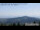 Webcam on mount Feldberg, 7.8 mi away