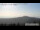 Webcam in Feldberg, 35.4 km