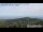 Webcam on mount Feldberg, 2 mi away