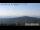 Webcam on mount Feldberg, 17.5 mi away
