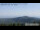 Webcam auf dem Feldberg, 20.3 km entfernt