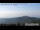Webcam auf dem Feldberg, 22.2 km entfernt