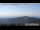 Webcam in Feldberg, 45.4 km