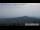 Webcam on mount Feldberg, 8 mi away