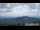 Webcam auf dem Feldberg, 22.2 km entfernt