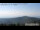 Webcam auf dem Feldberg, 24.2 km entfernt