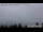 Webcam on mount Feldberg, 8 mi away