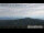 Webcam auf dem Feldberg, 24.1 km entfernt
