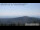 Webcam on mount Feldberg, 9.2 mi away