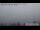 Webcam sul monte Feldberg, 19.4 km