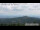 Webcam sul monte Feldberg, 16.3 km