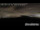 Webcam on mount Feldberg, 7.3 mi away