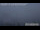 Webcam on mount Feldberg, 9.1 mi away