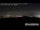 Webcam auf dem Feldberg, 22.5 km entfernt