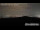 Webcam on mount Feldberg, 16.1 mi away