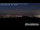 Webcam sul monte Feldberg, 18.9 km
