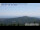 Webcam on mount Feldberg, 12.2 mi away
