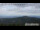 Webcam on mount Feldberg, 7.8 mi away