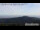 Webcam on mount Feldberg, 9.1 mi away