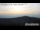Webcam on mount Feldberg, 13.9 mi away