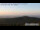 Webcam auf dem Feldberg, 25.8 km entfernt