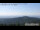 Webcam sul monte Feldberg, 29.1 km