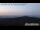 Webcam sul monte Feldberg, 22.9 km