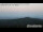 Webcam auf dem Feldberg, 41.7 km entfernt
