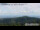 Webcam on mount Feldberg, 2 mi away