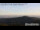 Webcam on mount Feldberg, 2 mi away