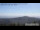 Webcam on mount Feldberg, 11.2 mi away