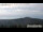 Webcam sur le Feldberg, 22.9 km