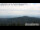 Webcam auf dem Feldberg, 35.4 km entfernt