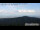 Webcam on mount Feldberg, 6.4 mi away