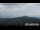 Webcam on mount Feldberg, 8.8 mi away
