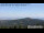 Webcam on mount Feldberg, 7.8 mi away