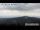 Webcam sul monte Feldberg, 16.3 km