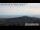 Webcam auf dem Feldberg, 35.9 km entfernt