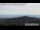 Webcam sul monte Feldberg, 21.6 km