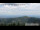 Webcam sul monte Feldberg, 16.3 km