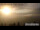 Webcam in Feldberg, 45.4 km