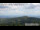 Webcam auf dem Feldberg, 22.2 km entfernt